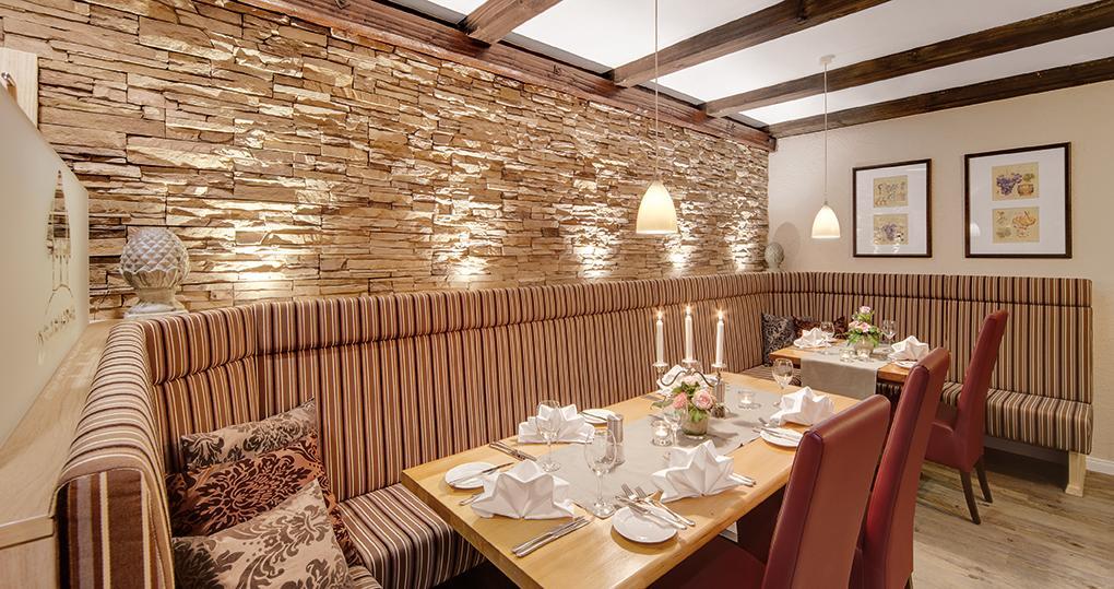 Romantik Hotel Ahrenberg バート・ゾーデン・アレンドルフ エクステリア 写真